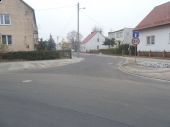 Miniatura zdjęcia: Foto.28