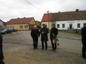 Miniatura zdjęcia: Foto.1
