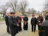 Miniatura zdjęcia: Foto.2