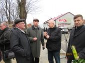 Miniatura zdjęcia: Foto.3