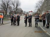 Miniatura zdjęcia: Foto.5
