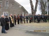 Miniatura zdjęcia: Foto.7