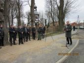 Miniatura zdjęcia: Foto.8