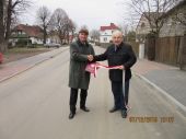 Miniatura zdjęcia: Foto.9