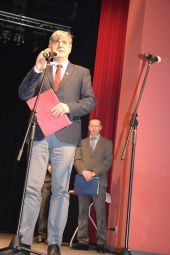 Miniatura zdjęcia: Foto.1