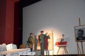 Miniatura zdjęcia: Foto.3