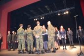 Miniatura zdjęcia: Foto.6