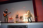 Miniatura zdjęcia: Foto.8