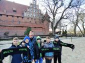 Miniatura zdjęcia: Foto.1
