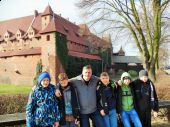 Miniatura zdjęcia: Foto.2