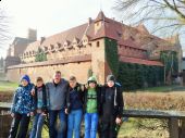 Miniatura zdjęcia: Foto.3