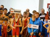 Miniatura zdjęcia: Foto.15