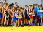 Miniatura zdjęcia: Foto.16