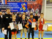 Miniatura zdjęcia: Foto.26