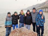 Miniatura zdjęcia: Foto.32