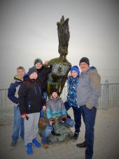 Miniatura zdjęcia: Foto.33