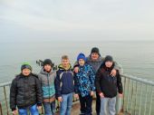Miniatura zdjęcia: Foto.36