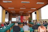 Miniatura zdjęcia: Foto.4
