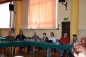 Miniatura zdjęcia: Foto.3