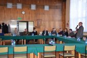Miniatura zdjęcia: Foto.4