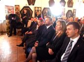 Miniatura zdjęcia: Foto.1