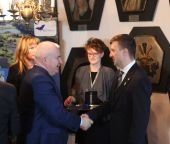 Miniatura zdjęcia: Foto.3