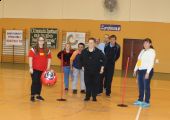 Miniatura zdjęcia: Foto.3
