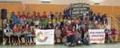 Miniatura zdjęcia: Foto.8