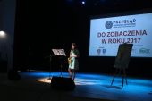 Miniatura zdjęcia: Foto.3