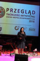 Miniatura zdjęcia: Foto.9