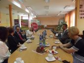 Miniatura zdjęcia: Foto.1