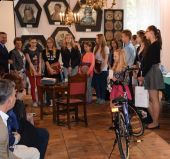 Miniatura zdjęcia: Foto.3