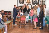 Miniatura zdjęcia: Foto.4