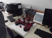 Miniatura zdjęcia: Foto.8