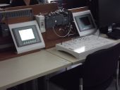 Miniatura zdjęcia: Foto.9