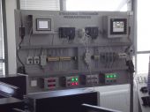 Miniatura zdjęcia: Foto.10