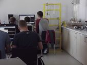 Miniatura zdjęcia: Foto.11