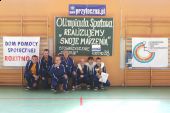 Miniatura zdjęcia: Foto.5