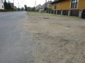 Miniatura zdjęcia: Foto.4