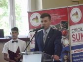 Miniatura zdjęcia: Foto.4