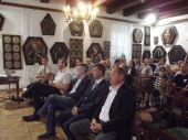 Miniatura zdjęcia: Foto.2