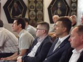 Miniatura zdjęcia: Foto.5