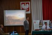 Miniatura zdjęcia: Foto.3