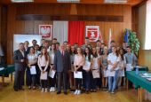 Miniatura zdjęcia: Foto.6