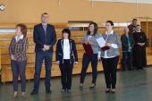 Miniatura zdjęcia: Foto.7