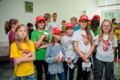 Miniatura zdjęcia: Foto.4