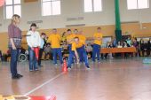 Miniatura zdjęcia: Foto.9