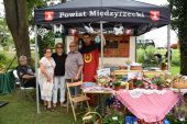Miniatura zdjęcia: Foto.6