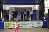 Miniatura zdjęcia: Foto.11