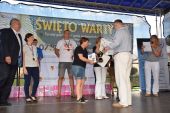 Miniatura zdjęcia: Foto.26